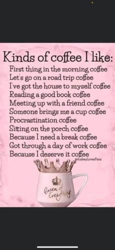 431316228_979857823754935_5891153045579585771_n