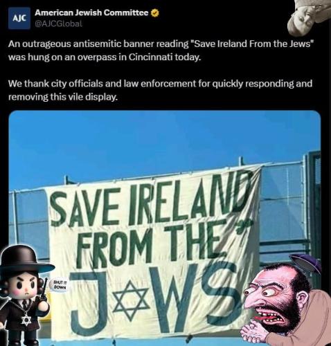 IMG_20240318_032615_320