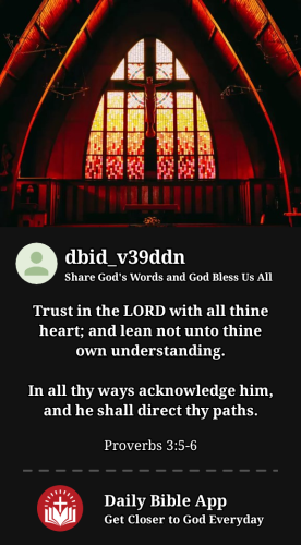 2024-03-281711683113603