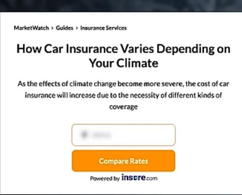 19:15:14 GMT-0400 (EDT)