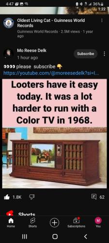 Screenshot_20240307-164800_YouTube