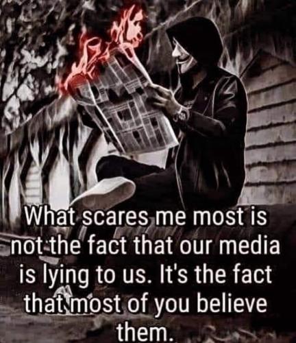 FB_IMG_1709961925169