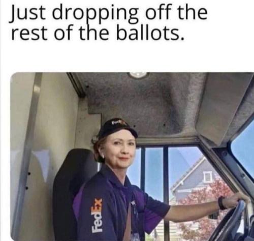 20240310_065240