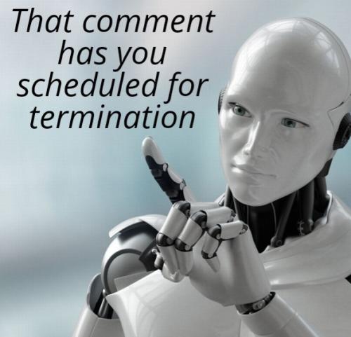 20240303_095539