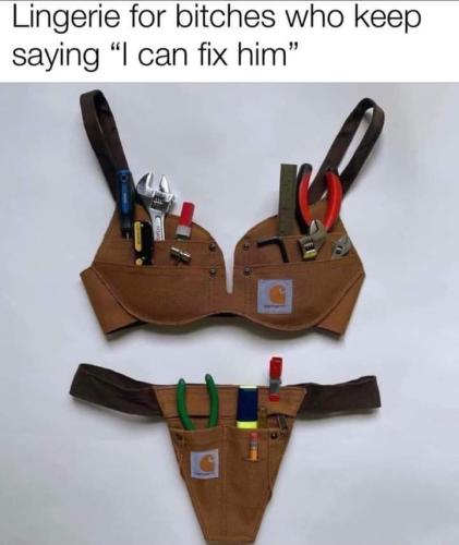 FB_IMG_1710212438047