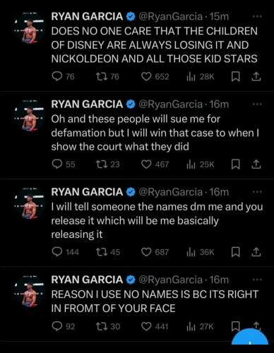 Screenshot_20240309_214604_TikTok