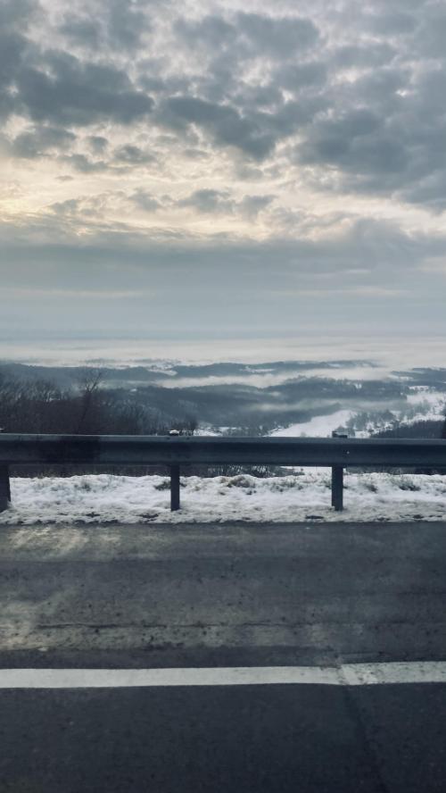 794EC621-3DFC-4C11-A363-450F7ACBAE0E