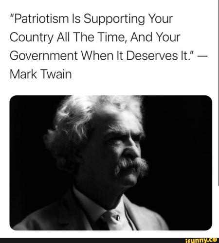 c7dbc29d5cf5fa43c95570033dd750e5afd67db630db50c18dd8083a62bd14a1_1