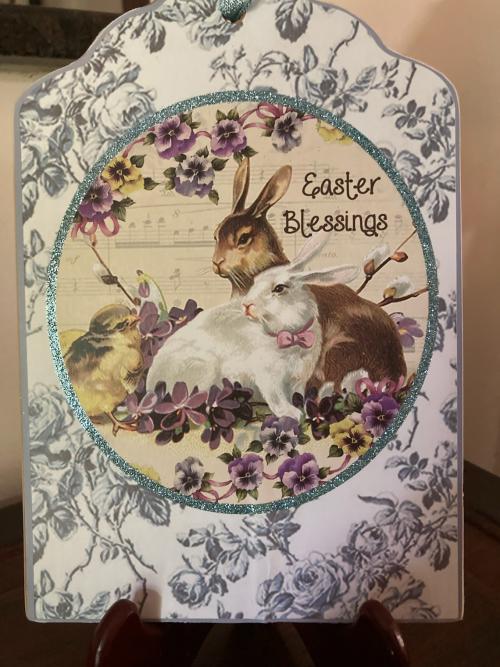 BB5F72CD-5F7A-4194-A98E-C37EFEC4DAB6