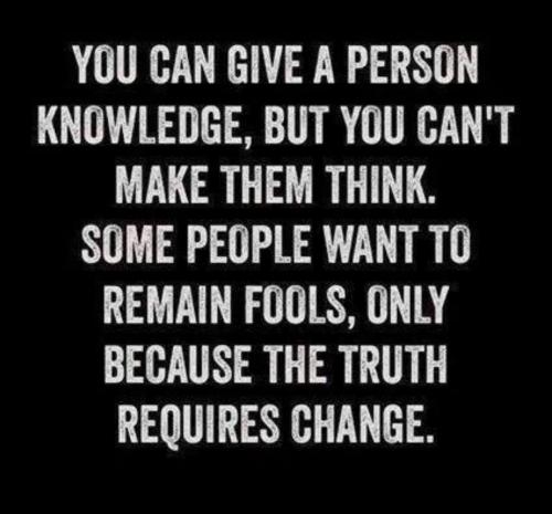 06:10:08 GMT-0600 (CST)