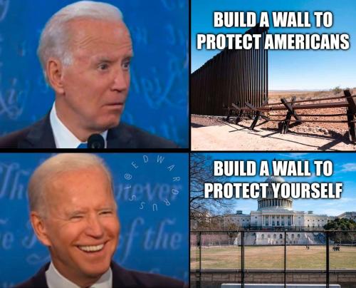 IMG_20240311_012520_587