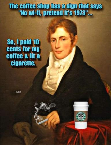 FB_IMG_1709768612572