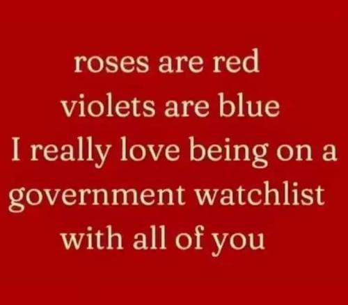 03:22:23 GMT-0500
