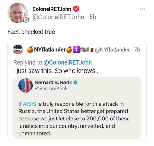 Screenshot_20240323-162402