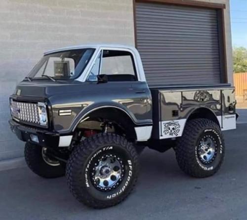 FB_IMG_1695508773900