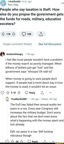 0f8223931f684dd33d1fc107e2770e0b692f62f88608b11f1806817203f0cfc4_1