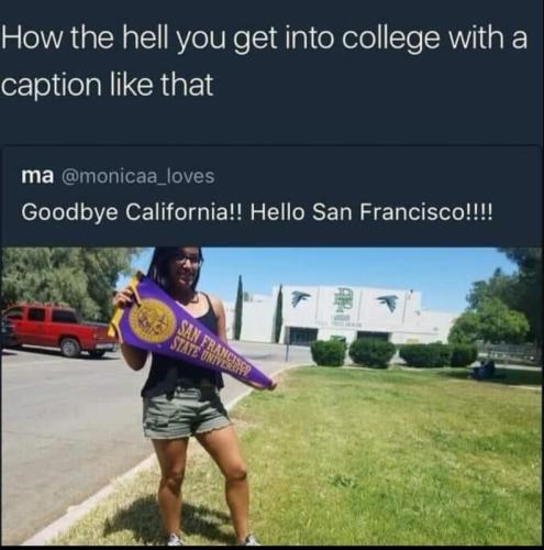 111fcad4-3681-4832-b464-ac97d0373216