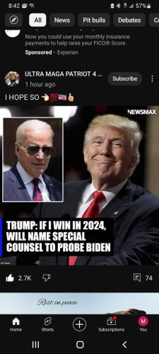 Screenshot_20240309-084242_YouTube