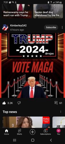 Screenshot_20240316-193142_YouTube