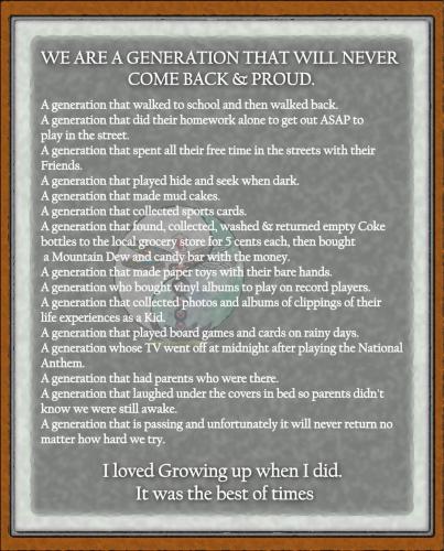 428624529_10223709650232473_6881324719087767153_n