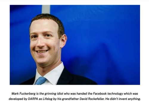 Captura de pantalla 2024-03-12 134521