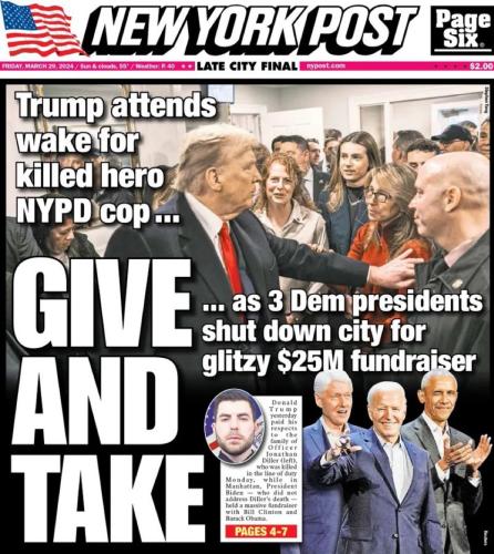 ff6498de-27f0-4134-819c-ea6f0d350cd1