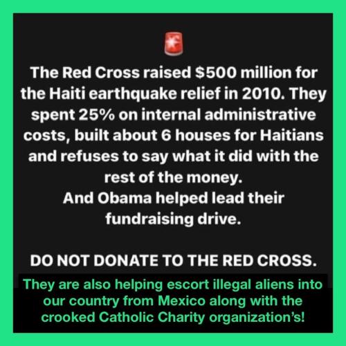 sngine_9238f8947eca91ed748e7d3653ac9e16