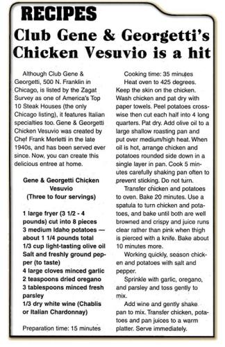 b784fae2e626fefa0cc2c8b2e3bffbbc