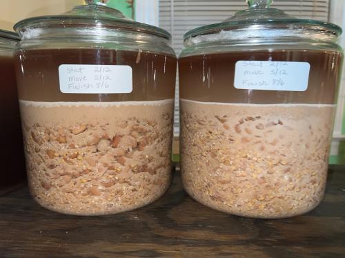 1003D757-C0A3-455A-B1AF-87045B62B82D