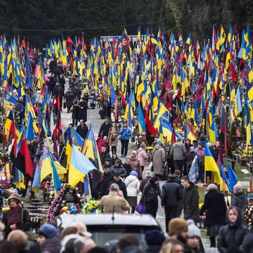 GHNzmOsbMAAn3wq