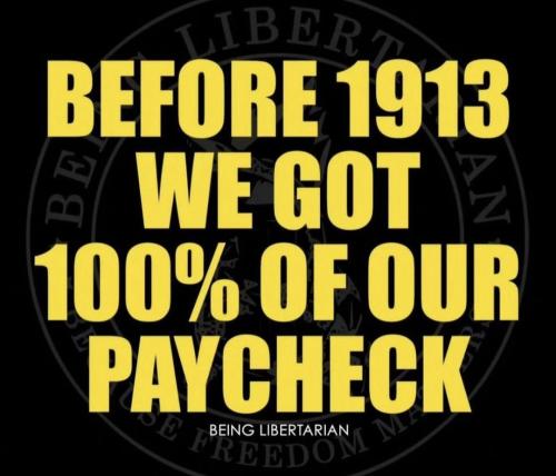 Screenshot_20240326_184243_Instagram