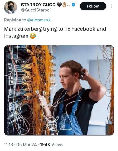 FB_IMG_1709659909189