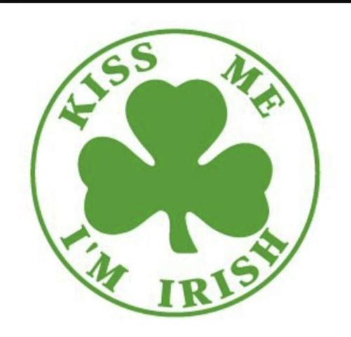 Screenshot_20240317_040029_Facebook