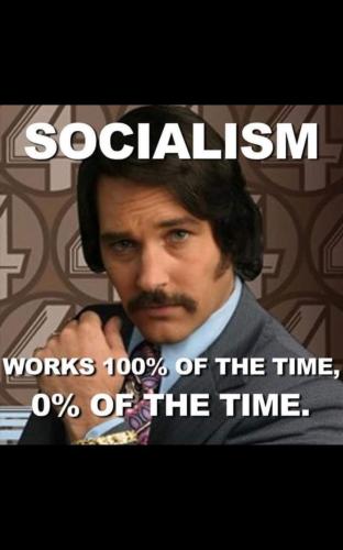 Screenshot_20240326_200824_X