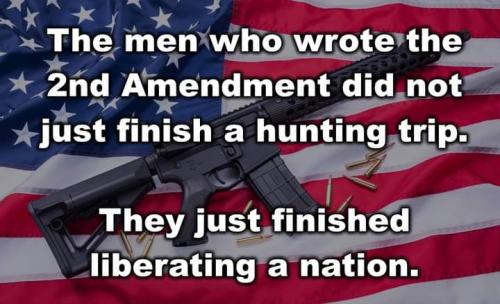 FB_IMG_1710124825742