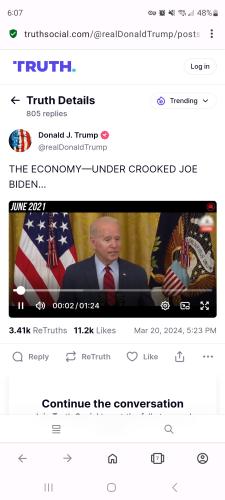 Screenshot_20240321_180706_Opera