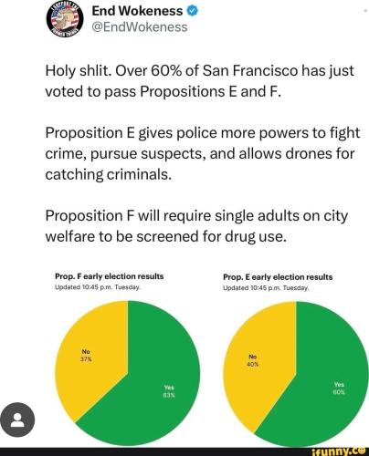 9af63df42856863e56054e95a954dec05e735b408ef9b87456a5670dc11d0490_1