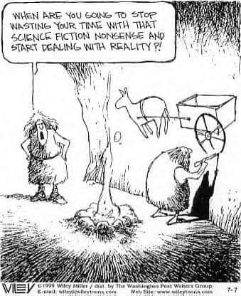 FB_IMG_1710684521498