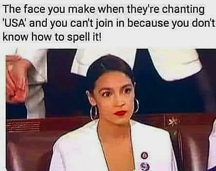 aoc f