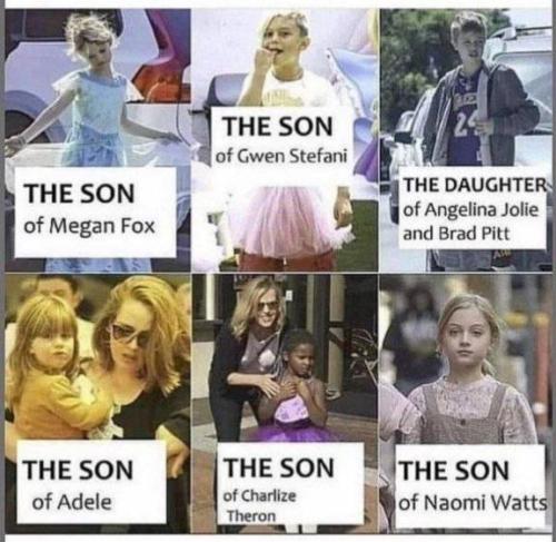 IMG_20240325_190638_557