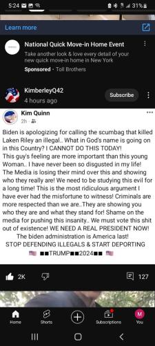 Screenshot_20240310-172422_YouTube