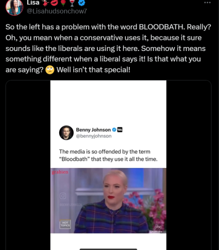 Screenshot 2024-03-18 091532