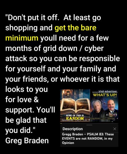 19:53:45 GMT-0500 (EST)