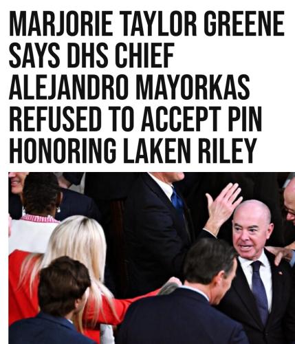 12B1661C-69D8-48C4-8036-FECBF015EB3C