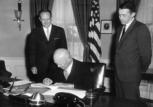 EISENHOWER Civil-Rights-Act-of-1960