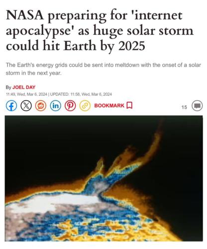 IMG_20240308_232508_787