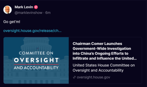 Screenshot 2024-03-14 104157