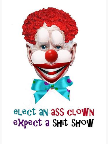 photo_2024-03-09_19-01-31