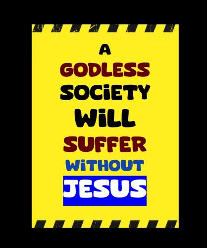 07:36:32 GMT-0400 (EDT)