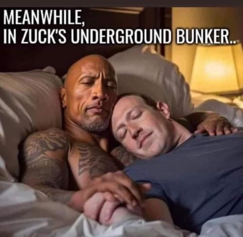 FB_IMG_1710081898936